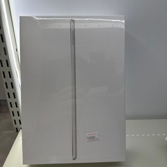 ✨【新品】 iPad 第9世代 256GB