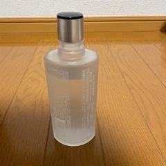 マンダム ルシード ヘアトニック 200mlの画像