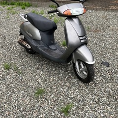 リード100