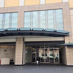 新百合のホテルで学ぶ基礎英会話　ネイティブ先生＆少人数制の画像