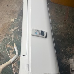 CORONA 2023年100v CSH-N2222Rの画像