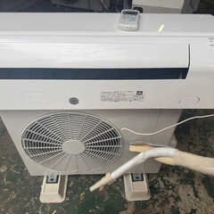 CORONA 2023年100v CSH-N2222R