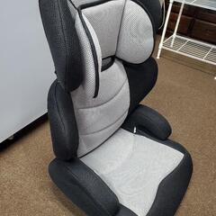 ‼️美品‼️キッズシート‼️チャイルドシート‼️ジュニアシート‼️