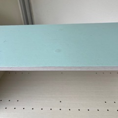 棚の画像