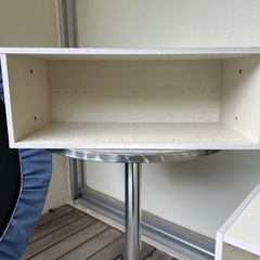 棚