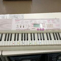 0603-496 電子ピアノ