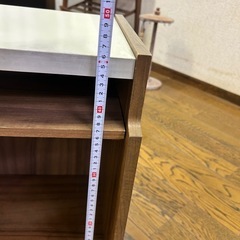 棚の画像