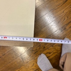 棚の画像