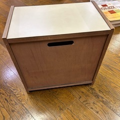 棚の画像