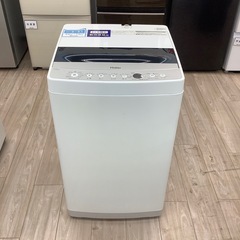 全自動洗濯機のご紹介！（トレファク寝屋川）