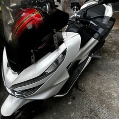 pcxjf81 kf30