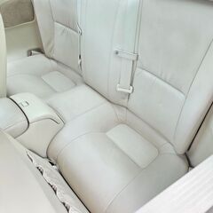 レクサス☆SC430☆コンバーチブル☆車検令和9年6月☆社外ナビ☆CD☆DVD☆地デジ☆BT☆マークレビンソンオーディオ☆レザーシートの画像