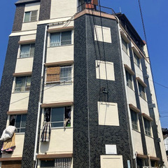 ★ 仲介手数料ゼロ物件 ★ 大型リフォーム済物件・敷金礼金ゼロ ...