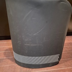 スペシャルライズド　自転車バック