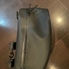 スペシャルライズド　自転車バックの画像