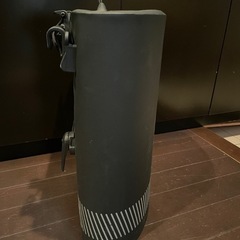 スペシャルライズド　自転車バックの画像