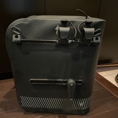 スペシャルライズド　自転車バックの画像