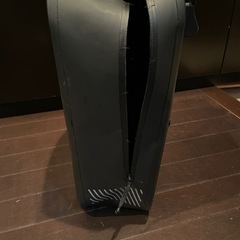 スペシャルライズド　自転車バックの画像