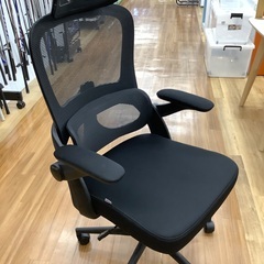 [トレジャーファクトリー大宮店] SIHOO オフィスチェアをご紹介します！の画像