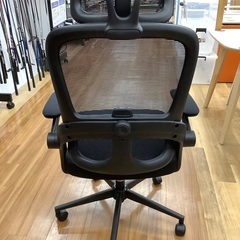 [トレジャーファクトリー大宮店] SIHOO オフィスチェアをご紹介します！の画像