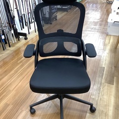 [トレジャーファクトリー大宮店] SIHOO オフィスチェアをご...