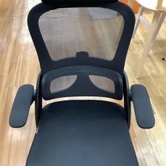 [トレジャーファクトリー大宮店] SIHOO オフィスチェアをご紹介します！の画像