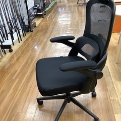 [トレジャーファクトリー大宮店] SIHOO オフィスチェアをご紹介します！の画像