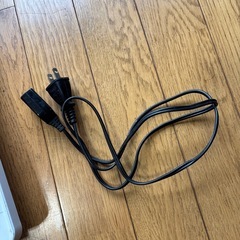 IHの画像