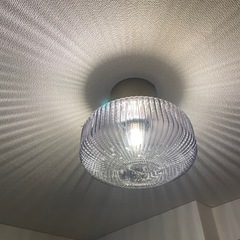 IKEA 照明
