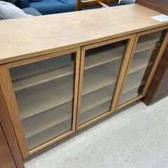 ★ジモティ割あり★TJ11830 無印良品 棚 ナチュラル H8...