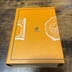 角川 新字源の画像