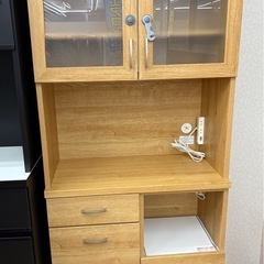☆ジモティー割引有☆ オープンボード