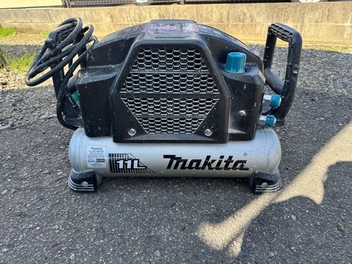 その他 Makita