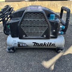 Makita
の画像