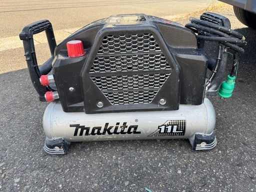 その他 Makita