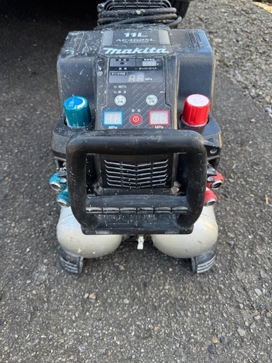 その他 Makita