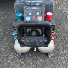 Makita
の画像
