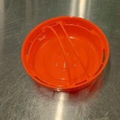 0603-429 TIGER炊飯器用蒸し器
