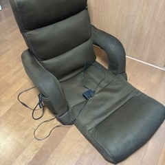 座椅子