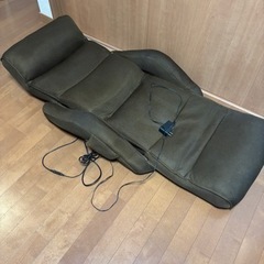座椅子の画像