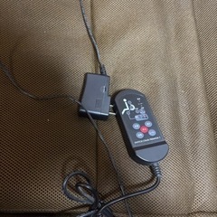 座椅子の画像