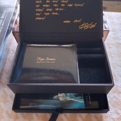 〝韓流スター〟Ryu Siwon  2006 Japan live tour   DVDの画像