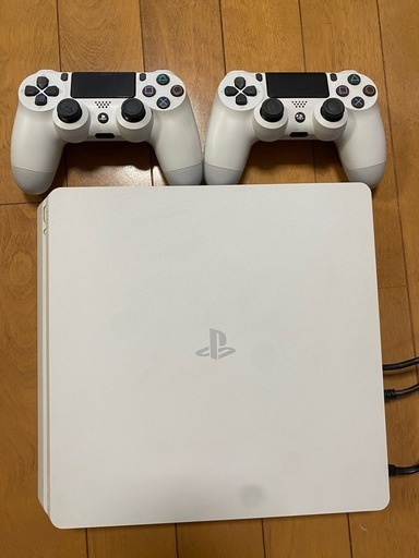 もう決まっています！！メッセージ返せません。