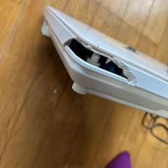 IHの画像