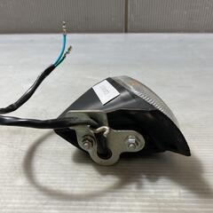 HONDA スーパーカブ110 PRO JA10 リア ウィンカー 右　C110 ホンダ [C-25-0603-25]の画像