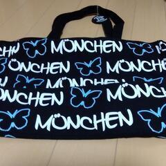 トートバッグ　ROBIN RUTH