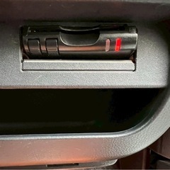 7.3万キロ/2年車検付/スズキ/MRワゴン/L/地デジ/Bカメ/ETCの画像