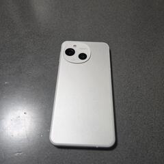 AQUOS Sense9