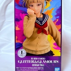 Qposket トガヒミコ 在庫が足りません！緊急高額買取！！ | 千葉