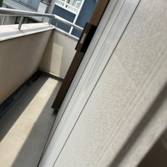 出張可！ハウスクリーニングから害虫駆除 - 古河市